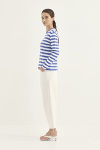 Verge Gabriel Sweater