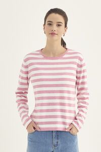 Verge Gabriel Sweater