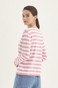 Verge Gabriel Sweater