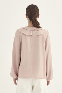 Verge Melanie Blouse