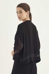 Verge Worship Jacket