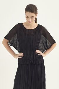 Verge Courtney Top
