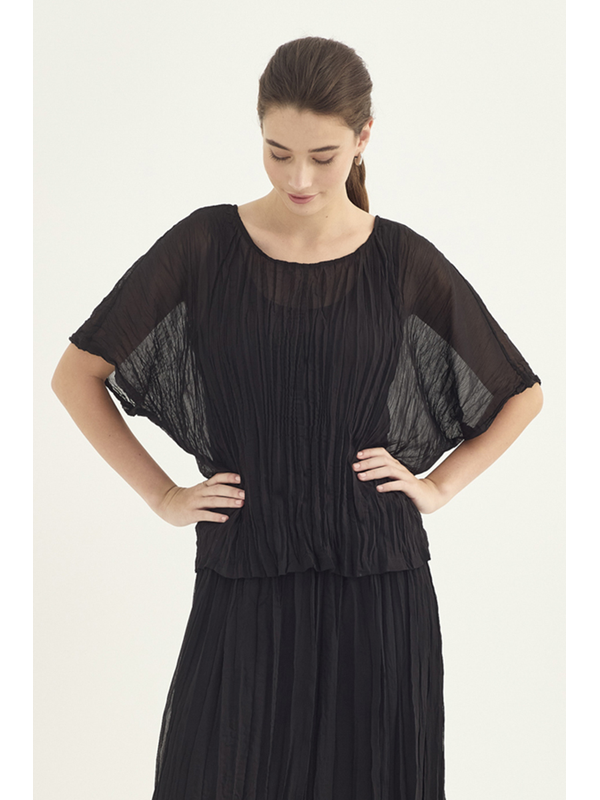 Verge Courtney Top