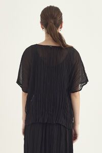 Verge Courtney Top