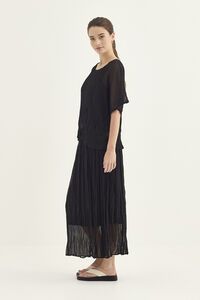 Verge Courtney Top