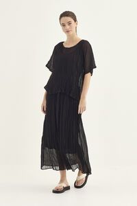Verge Courtney Top
