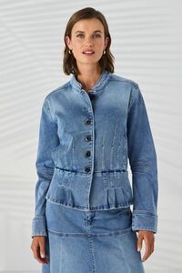 Lania The Label Thompson Jacket