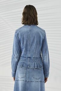 Lania The Label Thompson Jacket