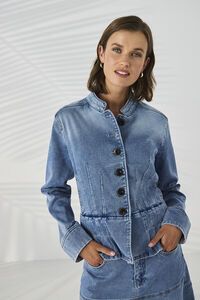 Lania The Label Thompson Jacket