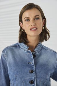 Lania The Label Thompson Jacket