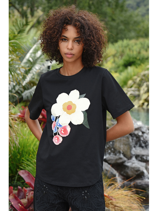Coop Blooming Marvellous T-Shirt