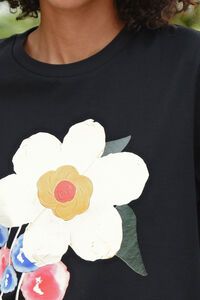 Coop Blooming Marvellous T-Shirt
