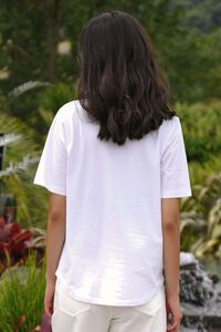 Coop Blooming Marvellous T-Shirt