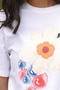 Coop Blooming Marvellous T-Shirt