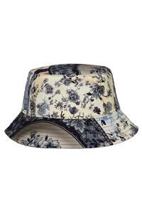 Curate Brim-ming With Joy Hat