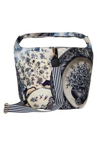Curate Full Volume Bag