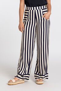 Mi Moso Summer Sienna Pants