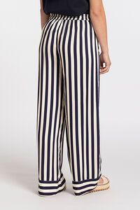 Mi Moso Summer Sienna Pants