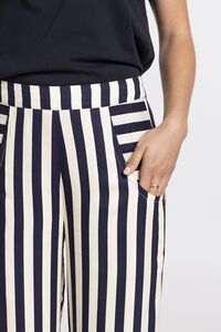 Mi Moso Summer Sienna Pants