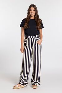 Mi Moso Summer Sienna Pants