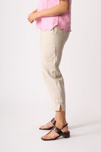 Preen Tabbed Trousers