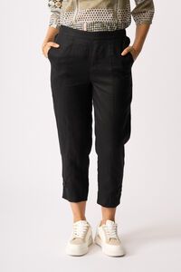 Preen Tabbed Trousers