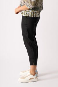 Preen Tabbed Trousers