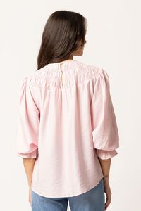 Seeking Lola Devoted 2 U Top