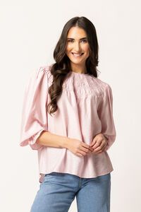 Seeking Lola Devoted 2 U Top