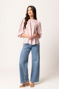 Seeking Lola Devoted 2 U Top