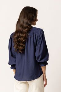 Seeking Lola Devoted 2 U Top