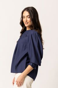 Seeking Lola Devoted 2 U Top