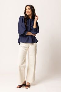 Seeking Lola Devoted 2 U Top