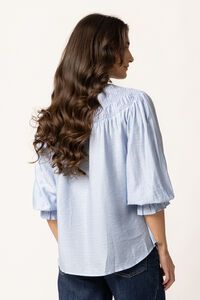 Seeking Lola Devoted 2 U Top