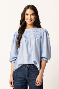 Seeking Lola Devoted 2 U Top
