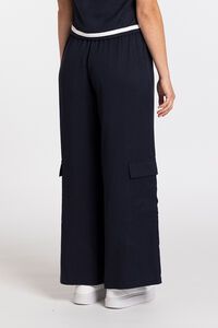 Mi Moso Dahlia Pant