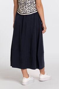 Mi Moso Trenley Skirt