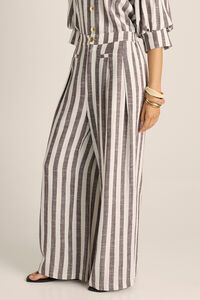 Fate + Becker Saskia Pant