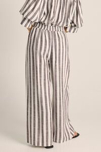 Fate + Becker Saskia Pant