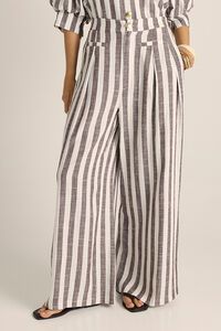 Fate + Becker Saskia Pant