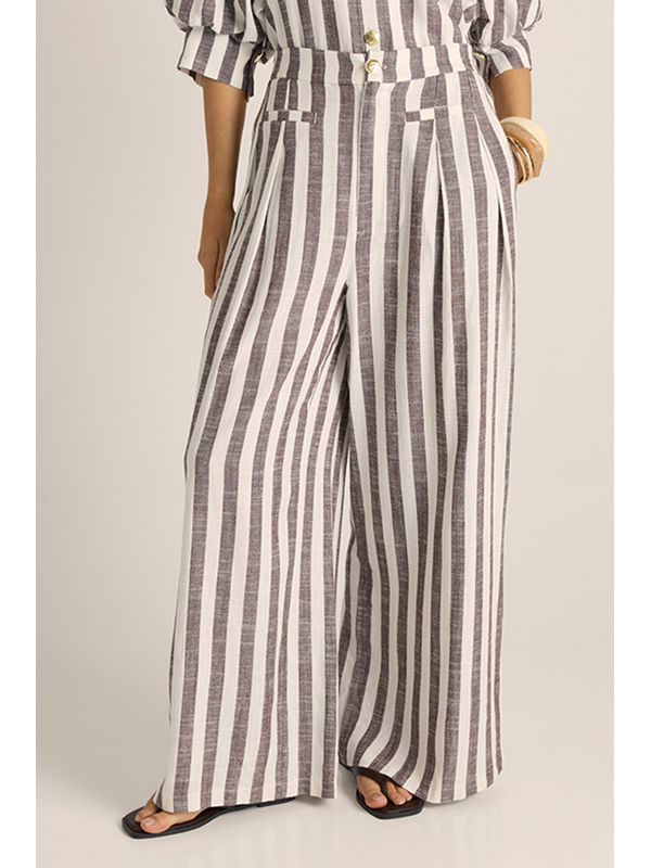 Fate + Becker Saskia Pant