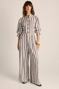 Fate + Becker Saskia Pant