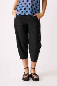 Oh Three Barrel Along Trousers