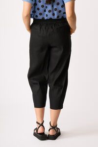Oh Three Barrel Along Trousers