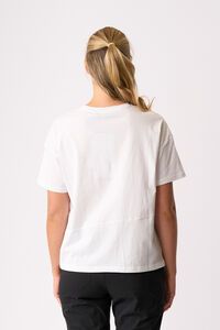 Memo Visionary Tee