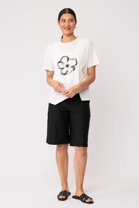 Memo Visionary Tee