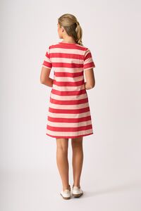 Memo Here Comes Summer Dress