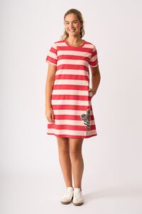 Memo Here Comes Summer Dress