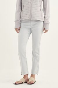 Verge Master 26 Jean