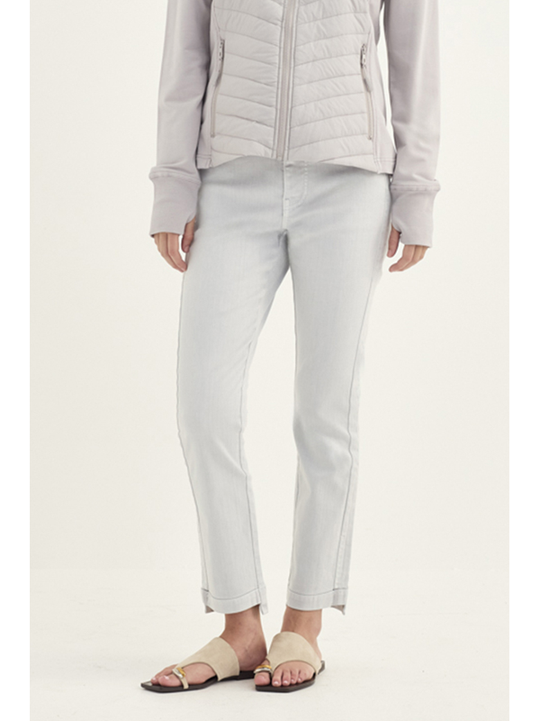 Verge Master 26 Jean